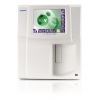 Máy xét nghiệm huyết học ABX Micros ESV 60 Horiba